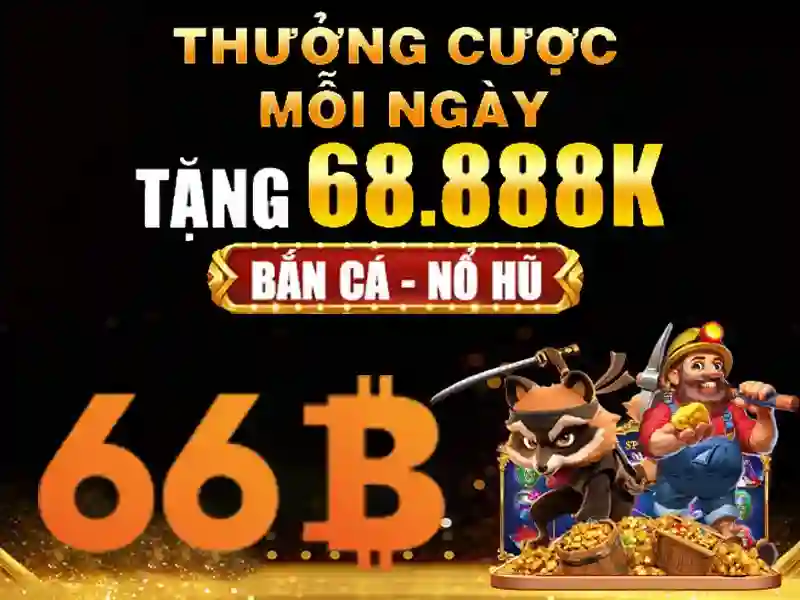  minh bạch - 66B