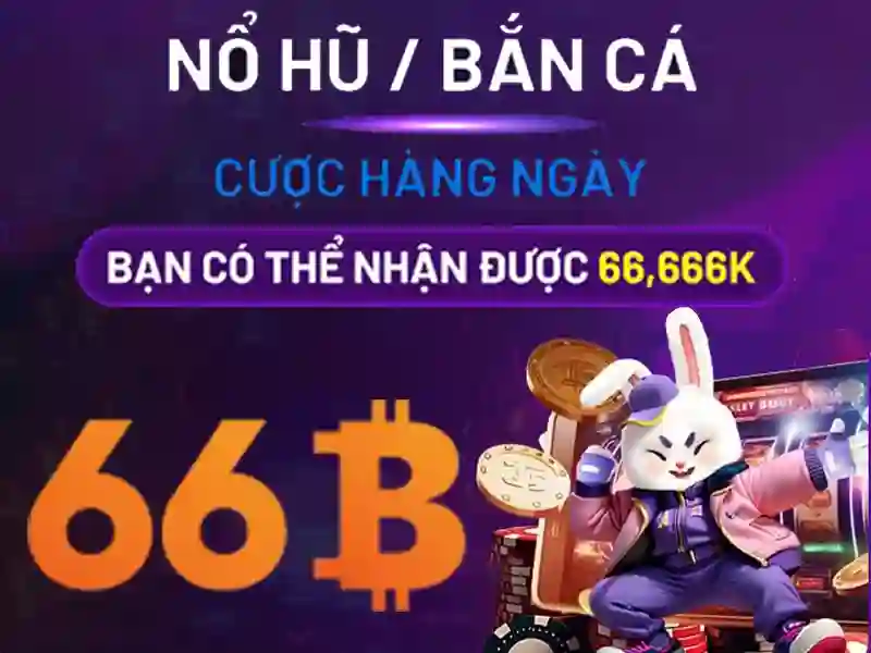 điều khoản sử dụng - 66B