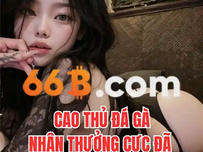  trải nghiệm người dùng - 66B