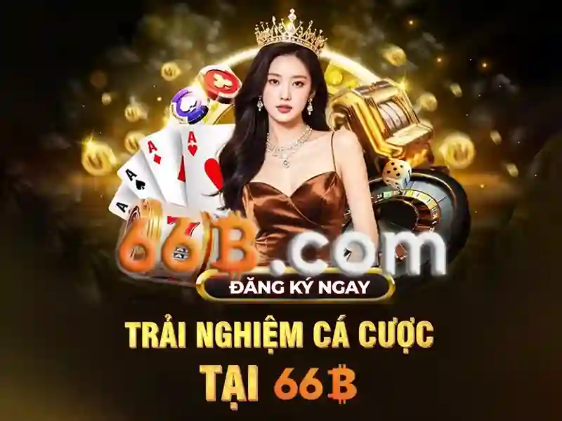 hỗ trợ người chơi - 66B