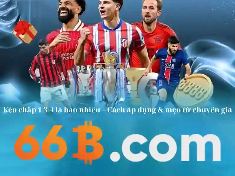 66B | Link 66B Chính Chủ 2026 - Đăng Ký 66B Phiên Bản Mới +288k - 66B