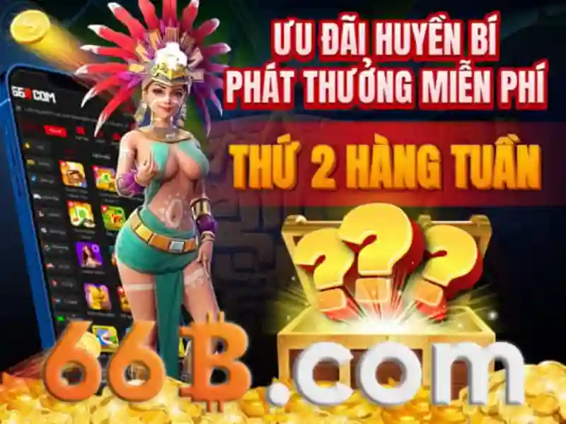 Điều Kiện Tham Gia Sân Chơi Slot 66B: Tiết Kiệm & Tiện Lợi - 66B