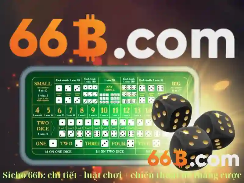 game cờ tướng 66B - 66B