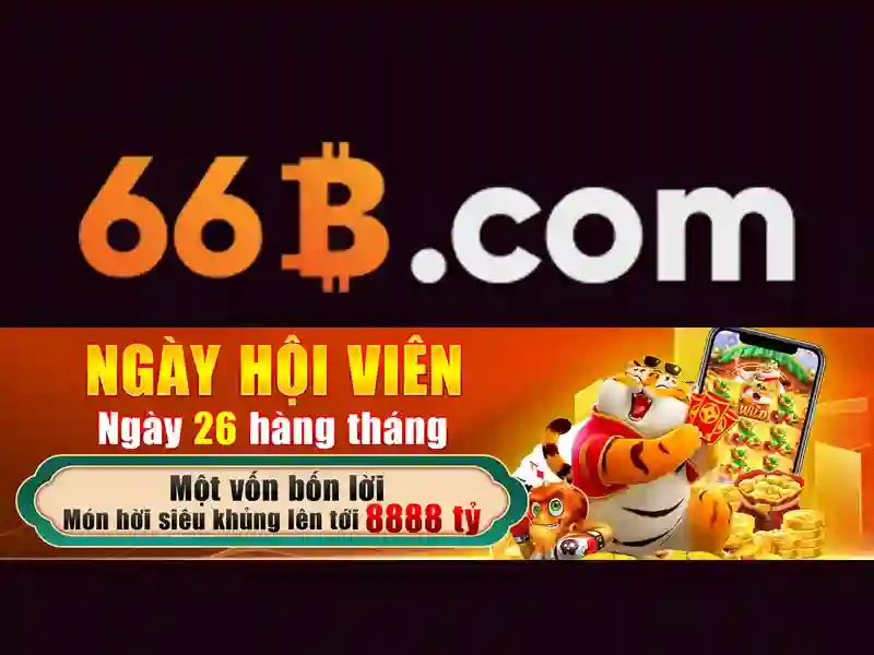 chơi bài 66b - 66B
