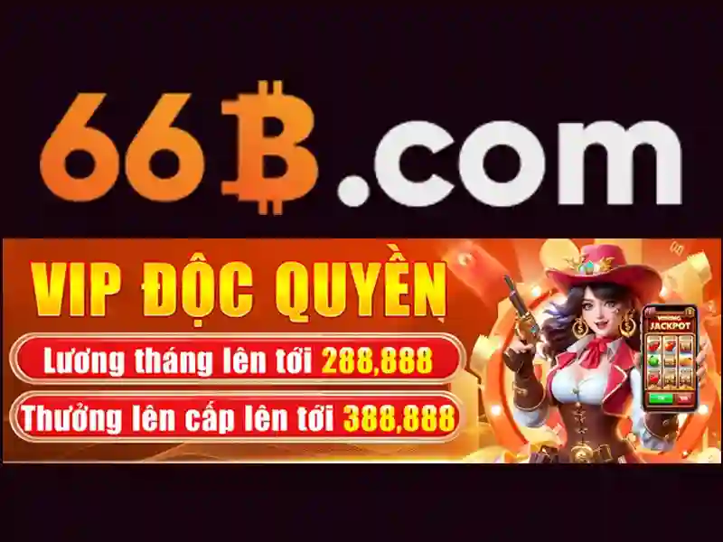 chính sách nhận thưởng - 66B