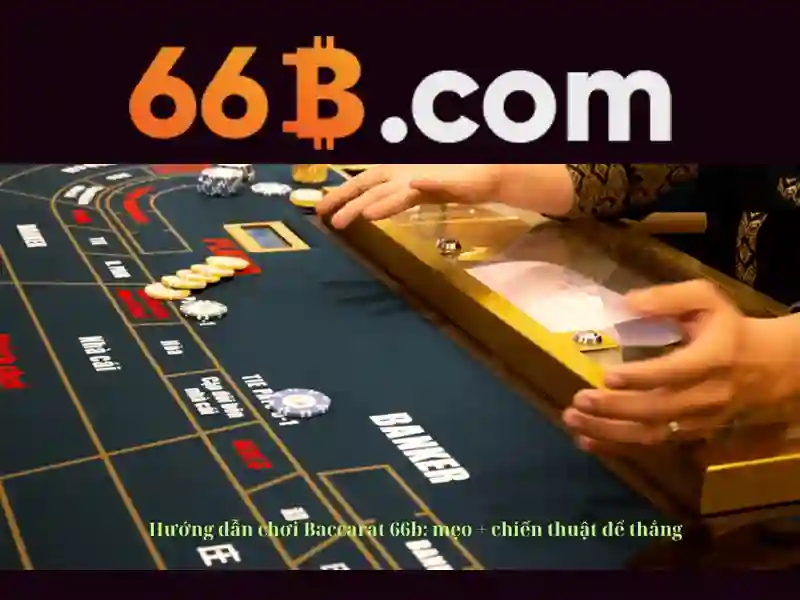 giải pháp 66B - 66B