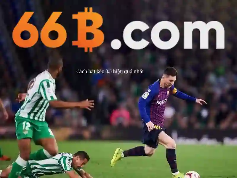  dịch vụ hỗ trợ 66b - 66B