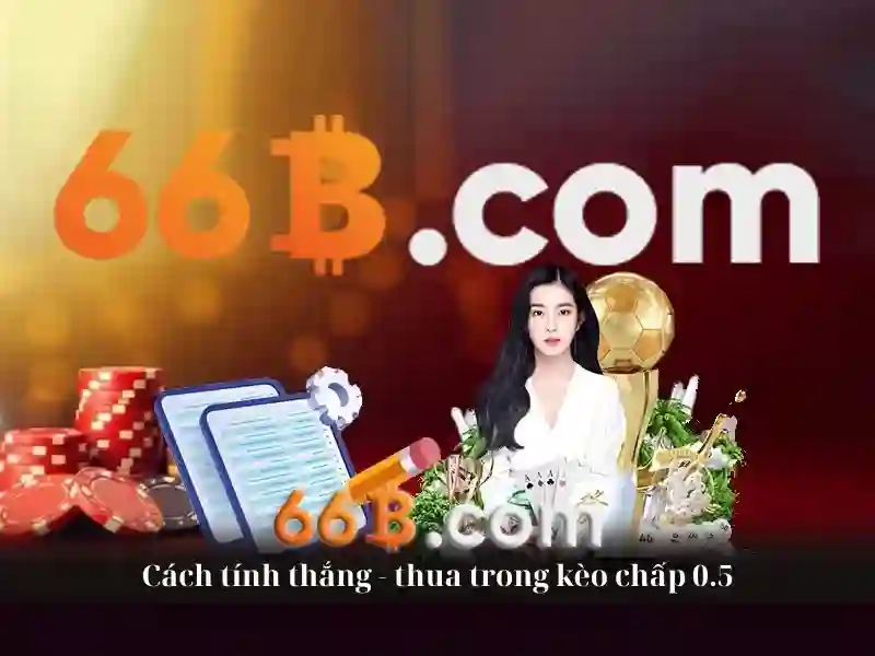Game Bài 66B – Trải Nghiệm Cá Cược Hợp Pháp Và An Toàn 2026 - 66B